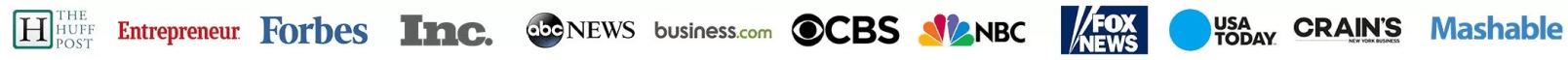 carleasingbabylon brands carleasingbabylon brands