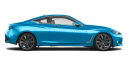 carleasingbabylon Choose car carleasingbabylon Choose car