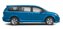 carleasingbabylon Get Your Quote carleasingbabylon Get Your Quote